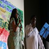 Mahilam Pookkal 2010
