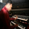 Mahilam Pookkal 2010