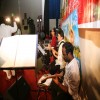 Mahilam Pookkal 2010