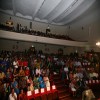 Mahilam Pookkal 2010