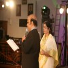 Mahilam Pookkal 2010