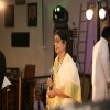 Mahilam Pookkal 2010