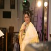 Mahilam Pookkal 2010