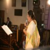 Mahilam Pookkal 2010