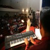 Mahilam Pookkal 2010