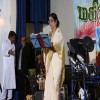 Mahilam Pookkal 2010