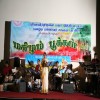 Mahilam Pookkal 2010