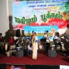 Mahilam Pookkal 2010