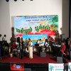 Mahilam Pookkal 2010