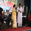 Mahilam Pookkal 2010