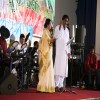 Mahilam Pookkal 2010