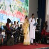 Mahilam Pookkal 2010