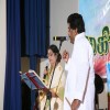 Mahilam Pookkal 2010