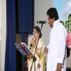 Mahilam Pookkal 2010