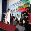 Mahilam Pookkal 2010