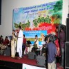 Mahilam Pookkal 2010