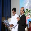 Mahilam Pookkal 2010