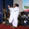 Mahilam Pookkal 2010