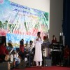 Mahilam Pookkal 2010