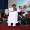 Mahilam Pookkal 2010