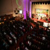 Mahilam Pookkal 2010