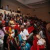Mahilam Pookkal 2010