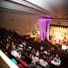 Mahilam Pookkal 2010