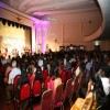 Mahilam Pookkal 2010