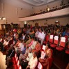 Mahilam Pookkal 2010