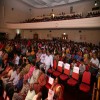 Mahilam Pookkal 2010