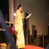 Mahilam Pookkal 2010