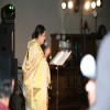 Mahilam Pookkal 2010