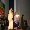 Mahilam Pookkal 2010