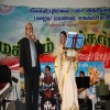 Mahilam Pookkal 2010