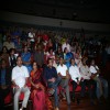 Mahilam Pookkal 2010