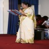Mahilam Pookkal 2010