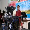 Mahilam Pookkal 2010