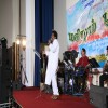 Mahilam Pookkal 2010