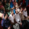 Mahilam Pookkal 2010