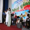 Mahilam Pookkal 2010