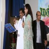 Mahilam Pookkal 2010