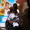 Mahilam Pookkal 2010