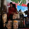 Mahilam Pookkal 2010
