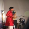 Mahilam Pookkal 2010