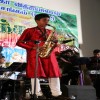 Mahilam Pookkal 2010
