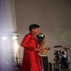 Mahilam Pookkal 2010