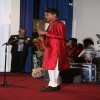 Mahilam Pookkal 2010