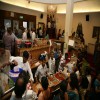 Mahilam Pookkal 2010