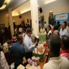 Mahilam Pookkal 2010