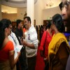 Mahilam Pookkal 2010